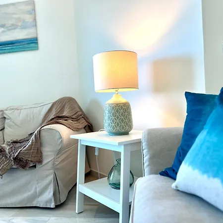 Elegant Coastal Escape * MIJAS COSTA