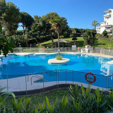 Elegant Coastal Escape * MIJAS COSTA